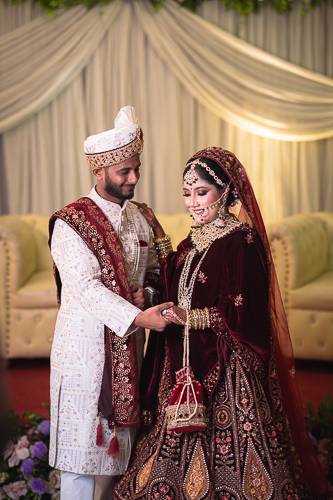Wedding Photo 12